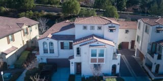 44128 Calle Allicante - 1 44128 Calle Allicante - 1 Photo Gallery 1