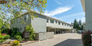 19 Belle Avenue 19 Belle Avenue Photo Gallery 1