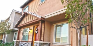 720 Banyan Way 720 Banyan Way Photo Gallery 1