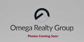 519 Kimberly Dr 519 Kimberly Dr Photo Gallery 1