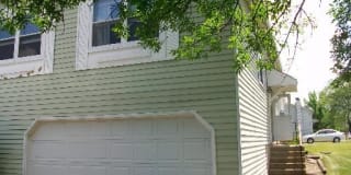 375 Thorncliffe Drive 375 Thorncliffe Drive Photo Gallery 1