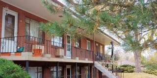 92 W Ida Ave 92 W Ida Ave Photo Gallery 1