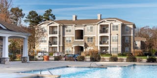 Garden Springs Garden Springs Photo Gallery 1