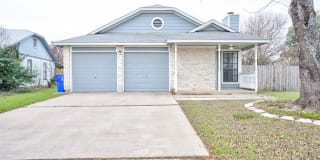 707 Brookside Pass 707 Brookside Pass Photo Gallery 1