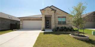18005 Curio Drive 18005 Curio Drive Photo Gallery 1