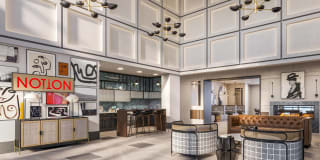 Notion Notion Photo Gallery 1