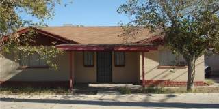 3012 Mountain Vista Street 3012 Mountain Vista Street Photo Gallery 1