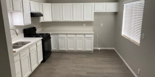 33071 Pederson 33071 Pederson Photo Gallery 1
