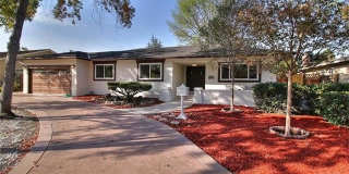 281 Belblossom Way 281 Belblossom Way Photo Gallery 1