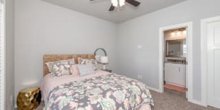 3627 Kenyon Drive - C 3627 Kenyon Drive - C Photo Gallery 1