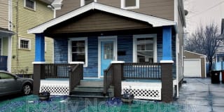 4809 Eichorn Ave 4809 Eichorn Ave Photo Gallery 1