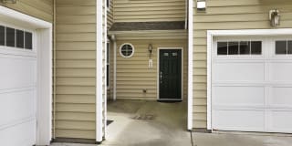 102 April Way 102 April Way Photo Gallery 1