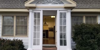 440 Danbury Rd 440 Danbury Rd Photo Gallery 1
