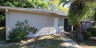 6801 Tiki Ln 6801 Tiki Ln Photo Gallery 1