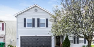 2244 Blossom Drive 2244 Blossom Drive Photo Gallery 1