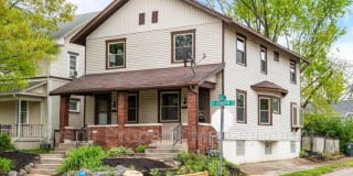 594 St Joseph Ave 594 St Joseph Ave Photo Gallery 1