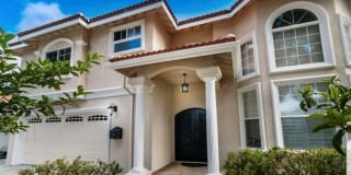13031 Beach Street 13031 Beach Street Photo Gallery 1
