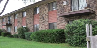 10500 West Fond Du Lac AvenueApt. 1 10500 West Fond Du Lac AvenueApt. 1 Photo Gallery 1