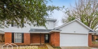 709 Meadowdale Drive 709 Meadowdale Drive Photo Gallery 1