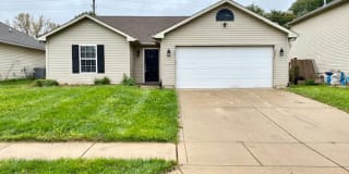 5122 Hodson Dr. 5122 Hodson Dr. Photo Gallery 1