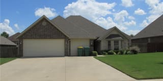 1700 Quail Ridge WY 1700 Quail Ridge WY Photo Gallery 1