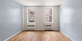 125 Bronx River Road 125 Bronx River Road Photo Gallery 1