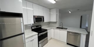 11277 W Atlantic Blvd 11277 W Atlantic Blvd Photo Gallery 1