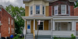 535 Richwood Ave 535 Richwood Ave Photo Gallery 1