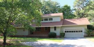 106 Scarlet Oak Drive 106 Scarlet Oak Drive Photo Gallery 1