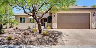27200 W POTTER Drive 27200 W POTTER Drive Photo Gallery 1