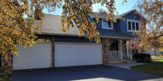 9055 Moorland Chase 9055 Moorland Chase Photo Gallery 1