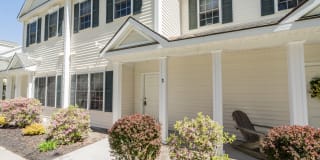 326 Ballston Avenue 326 Ballston Avenue Photo Gallery 1