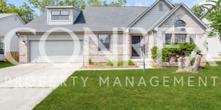 6728 Silver Tree Drive 6728 Silver Tree Drive Photo Gallery 1