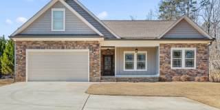 1272 Baggett Rd 1272 Baggett Rd Photo Gallery 1