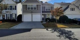 3501 WENNINGTON Trace 3501 WENNINGTON Trace Photo Gallery 1