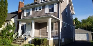 3292 Silsby Rd. 3292 Silsby Rd. Photo Gallery 1