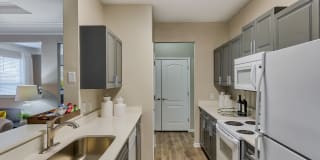 Summit Ridge Apartments Summit Ridge Apartments Photo Gallery 1