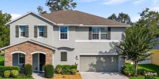 4207 Alex Rose Court 4207 Alex Rose Court Photo Gallery 1