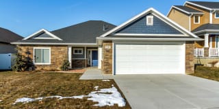2234 Field Stone Way 2234 Field Stone Way Photo Gallery 1