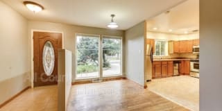 455 S 41st Street 455 S 41st Street Photo Gallery 1