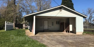 2406 SE Ryan 2406 SE Ryan Photo Gallery 1