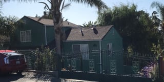 741 Alhambra Rd 741 Alhambra Rd Photo Gallery 1