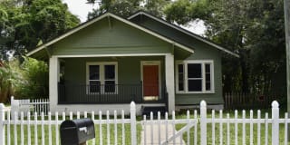 3028 PHYLLIS ST 3028 PHYLLIS ST Photo Gallery 1