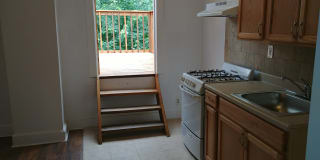 33 Fulton Ave 33 Fulton Ave Photo Gallery 1