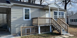15055 BLACKBURN ROAD 15055 BLACKBURN ROAD Photo Gallery 1