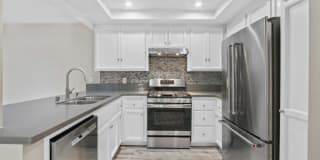 1246 W Park Western 1246 W Park Western Photo Gallery 1