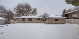 3363 69th Street East 3363 69th Street East Photo Gallery 1