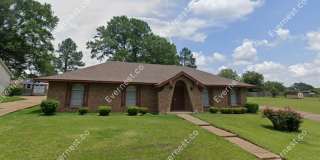 6520 Trace Dr 6520 Trace Dr Photo Gallery 1