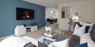 Claremont Claremont Photo Gallery 1