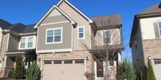 225 Begen St 225 Begen St Photo Gallery 1